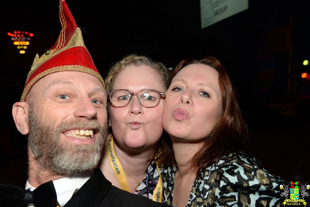 ../Images/Carnavalsliedfestival 2020 390.jpg